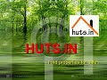 Kerala Property Search Kerala Property Search