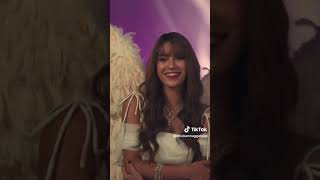 Criselda Alvarez Tiktok Compilations Part 1