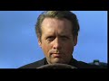 Le prisonnier (the prisoner) générique - youtube