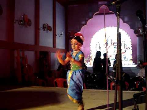 jhootthi mootthi mitwa(rudali)
