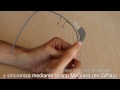 Google Glass - Epic Review !