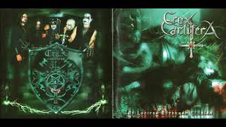 Watch Crux Caelifera Ad Lucifer Aeternam Gloriam video
