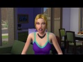 The Sims