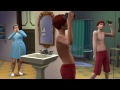 The Sims