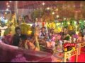 Khushi Eindi Nahe Bar Bar. Khushi Eindi Nahe Bar Bar.