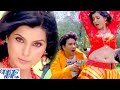 सिक्सर सटाके झार देब जवानी - Doodh Ka Karz - Dinesh Lal & Smriti Sinha - Bhojpuri Hit Songs 2016