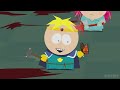 ч.24 - Фашистские кольца - South Park The Stick of Truth