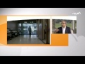 الإلتهاب الرئوي أكثر الأمراض وراء وفيات الأ