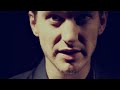 Gerard - Standby | BLAUSICHT |