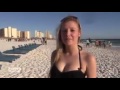 Masaj yaptığı kız travesti çıkınca #3 Masaj yaptığı kız travesti çıkınca #2