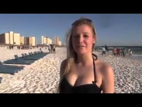 Masaj yaptığı kız travesti çıkınca Masaj yaptığı kız travesti çıkınca #1