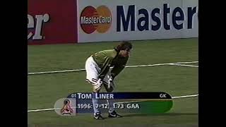 Lnz1yGg8DmY Video Image