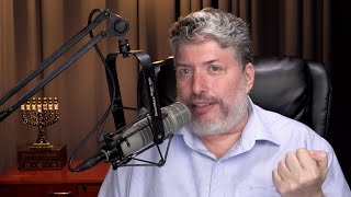 Caller: Is the Christian doctrine of Original Sin found in the Torah? Rabbi Tovia Singer Responds