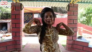Chetna Photoshoot