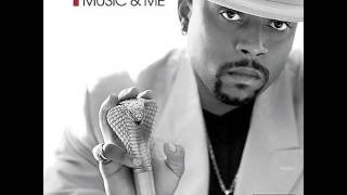 Watch Nate Dogg Cant Nobody video