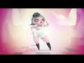 Studio Killers - Ode To The Bouncer (OFFICIAL)