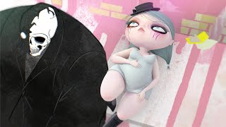 Смотреть клип Studio Killers - Ode To The Bouncer