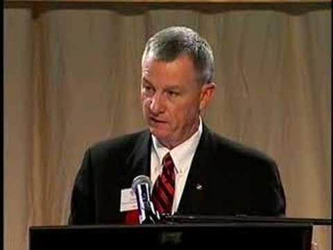 Probate notices.(Legal Notices): An article from: Arkansas Business Unavailable
