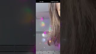 Bigo Live Meow Váy Ngắn Nhảy Y Cực Cuốn Hút Id Meowloli