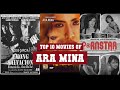 Ara Mina Top 10 Movies | Best 10 Movie of Ara Mina
