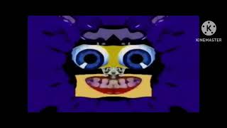 Klasky Csupo Right Mirror