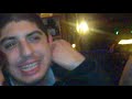 Serata al Rose and Crawn di Rimini quei fuori di testa di Givanni Massimo e Eugenio
