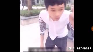 Best Funny Videos 2016