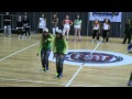 Serbian Hip Hop Championship 2014 - W... Serbian Hip Hop Championship 2014 - W...