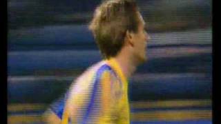 Lo2_sdIfUB0 Video Image
