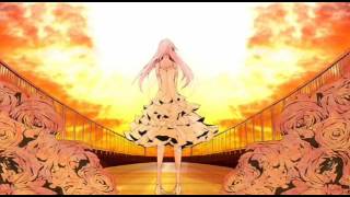 ME SOLTASTE ? jesse & joyce ( anime )
