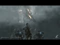 Orchestral Music Mix | THE POWER OF EPIC MUSIC - Vol.1