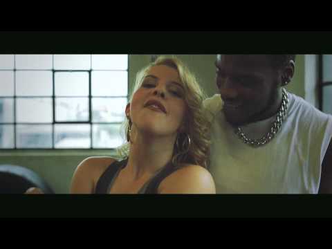 Diana Martinez & The Crib - That's Just How We Do It