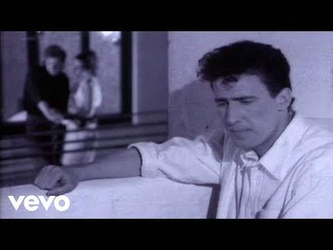 Hold You Video