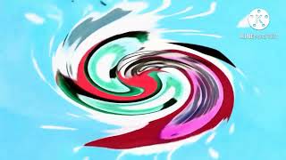 New Effect & Changed Klasky Csupo In G Major 351 Fixed