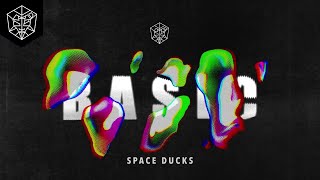 Space Ducks - Basic