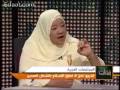 انا امارس جنس مع زوجي العراقي 400 مرة