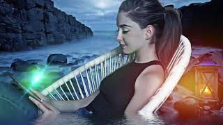 Liquid Temptation - House Music