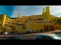Tenerife December 2016 Tenerife December 2016
