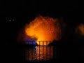 Fantasmic - Complete WDW Version Fantasmic - Complete WDW Version