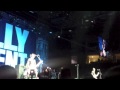 Billy Talent - Surprise Surprise