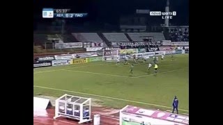 Lo86YTh0jFA Video Image