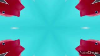 Twirlywoos Theme Song Kaleidoscope