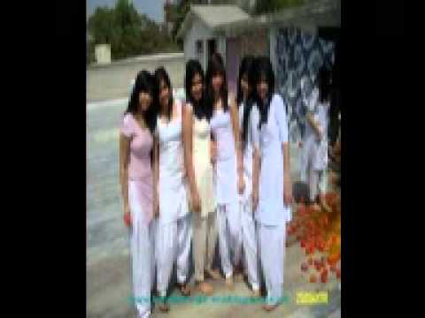 chole gaso tate ki..female