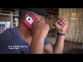 Special Operations: India 'Myanmar' English Episode