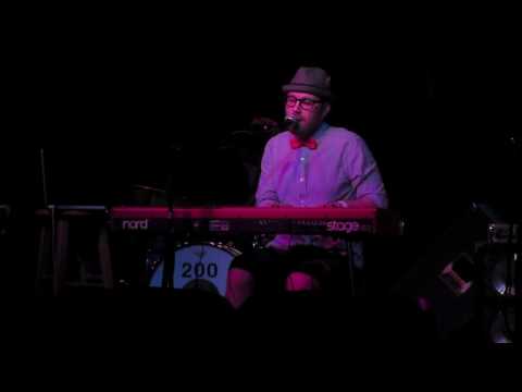 Pin Drop Silence Video