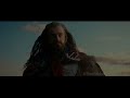 The Hobbit: The Desolation of Smaug UK SPOT - Quest (2013) - LOTR Movie HD