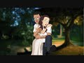 The Twilight Saga: Breaking Dawn Part 1 Spill Review Part 2/3