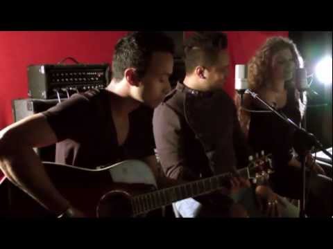 Скачать u2 one mp3