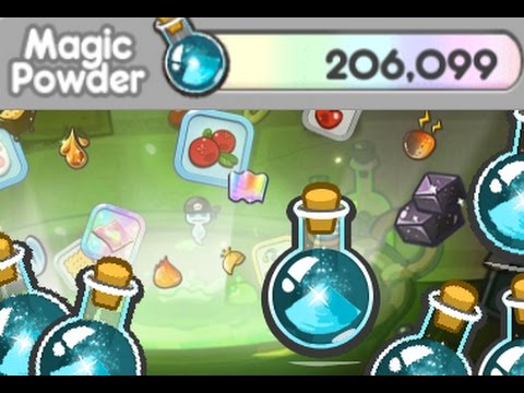 Image currently unavailable. Go to www.generator.lookhack.com and choose LINE Cookie Run image, you will be redirect to LINE Cookie Run Generator site.