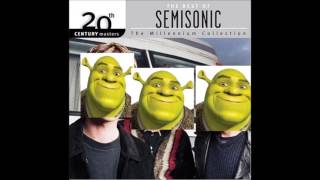 Watch Semisonic Star video